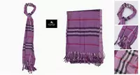 echapres 2013 burberry bonne qualite femmes changehommest progressif violet